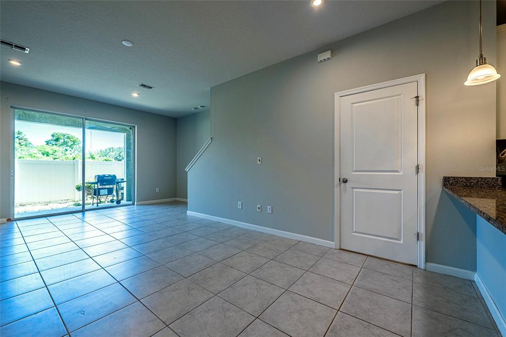 3084 Inlet Breeze Way Holiday, FL 34691 - Photo 7 of 53