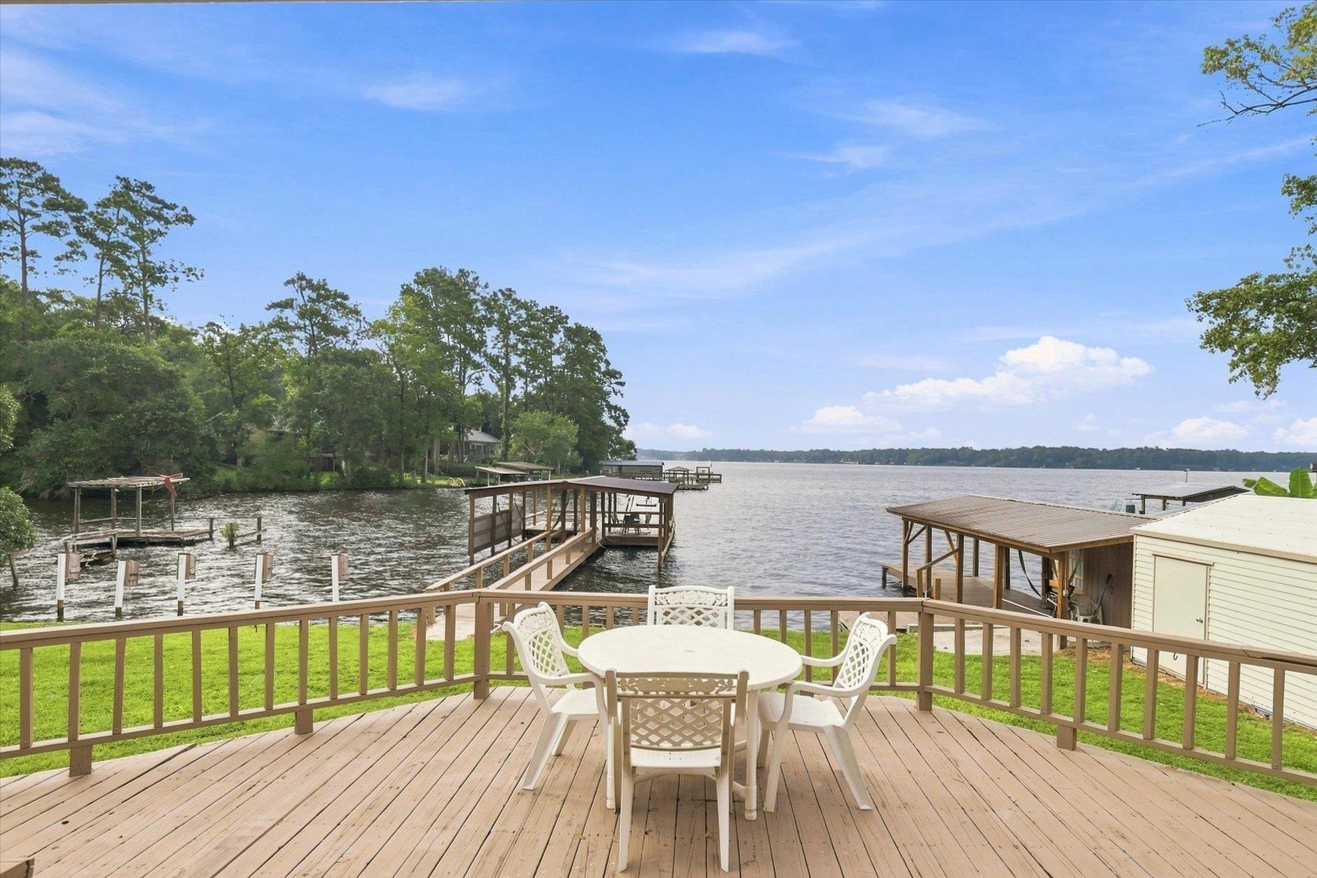 2999 Cooks Landing Road Quincy, FL 32351 - Photo 32 of 70 Gallery Image 32
