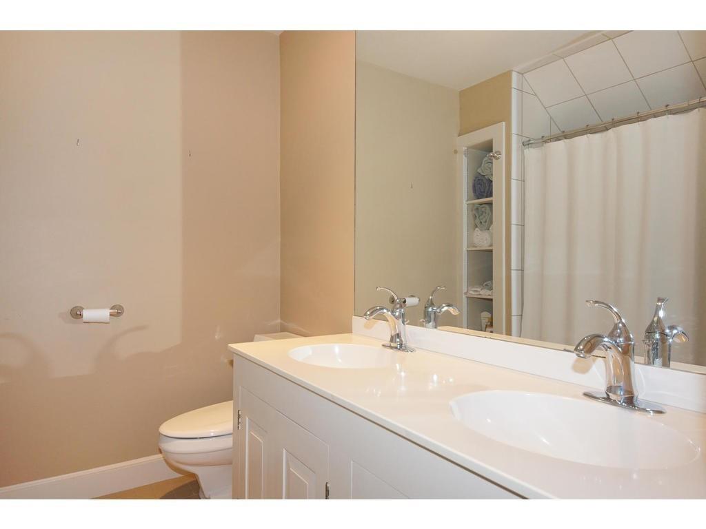 2-42 Harvard Road Bolton, MA 01740 - Photo 28 of 40 Gallery Image 28