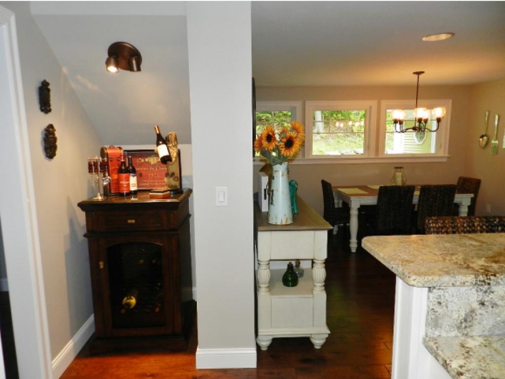 256 Waukewan Road Center Harbor, NH 03226 - Photo 11 of 36 Gallery Image 11