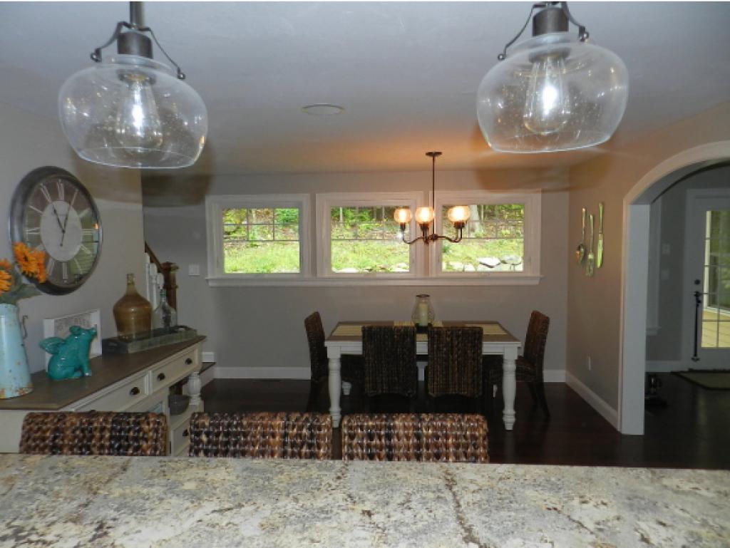 256 Waukewan Road Center Harbor, NH 03226 - Photo 13 of 36 Gallery Image 13