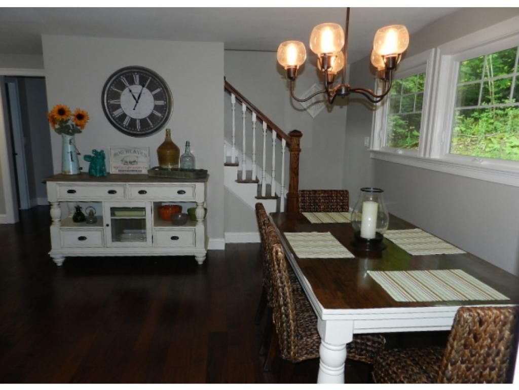256 Waukewan Road Center Harbor, NH 03226 - Photo 14 of 36 Gallery Image 14