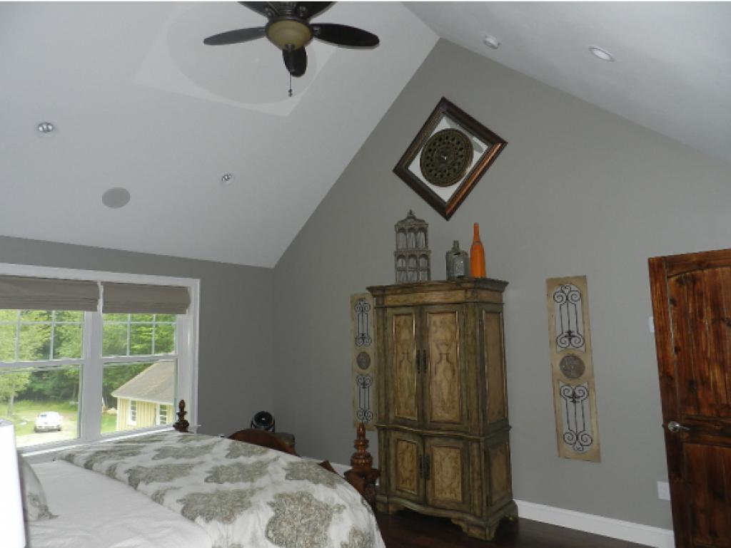 256 Waukewan Road Center Harbor, NH 03226 - Photo 15 of 36 Gallery Image 15