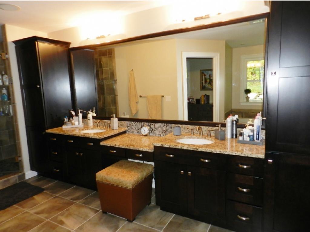 256 Waukewan Road Center Harbor, NH 03226 - Photo 17 of 36 Gallery Image 17