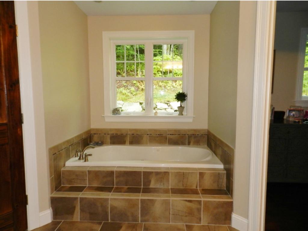 256 Waukewan Road Center Harbor, NH 03226 - Photo 18 of 36 Gallery Image 18