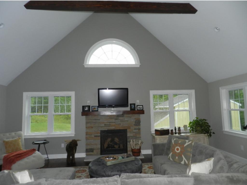 256 Waukewan Road Center Harbor, NH 03226 - Photo 19 of 36 Gallery Image 19