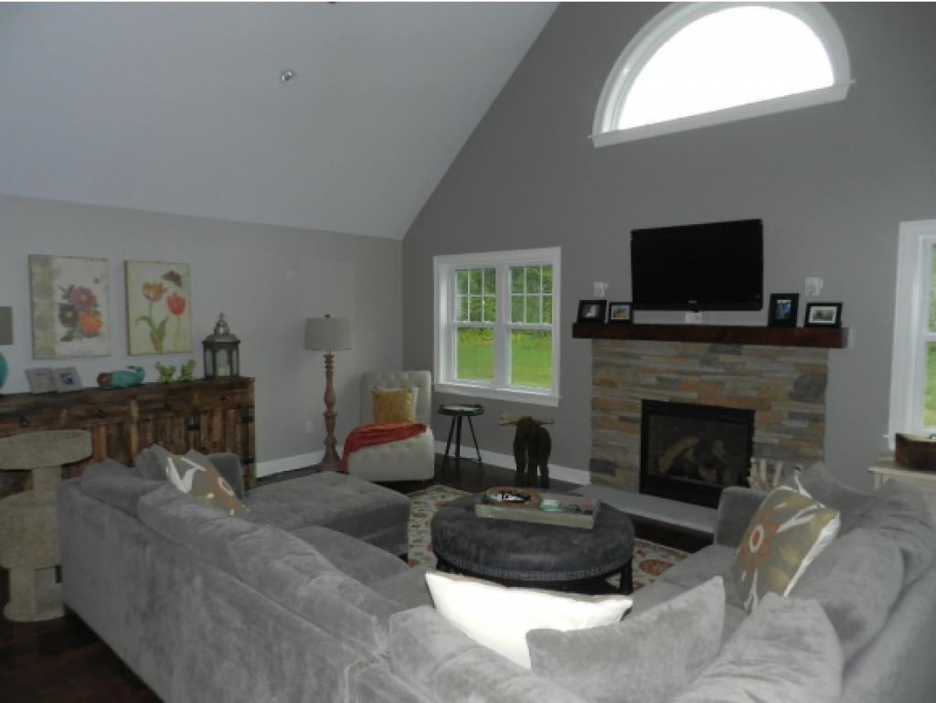 256 Waukewan Road Center Harbor, NH 03226 - Photo 20 of 36 Gallery Image 20