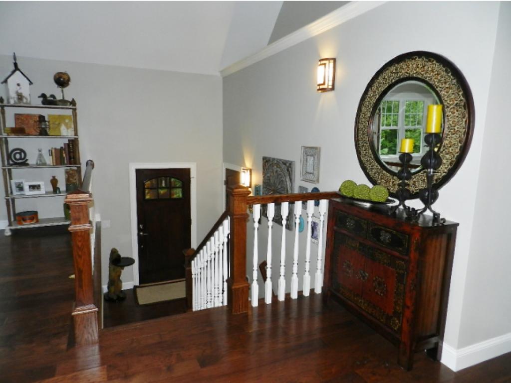 256 Waukewan Road Center Harbor, NH 03226 - Photo 3 of 36 Gallery Image 3
