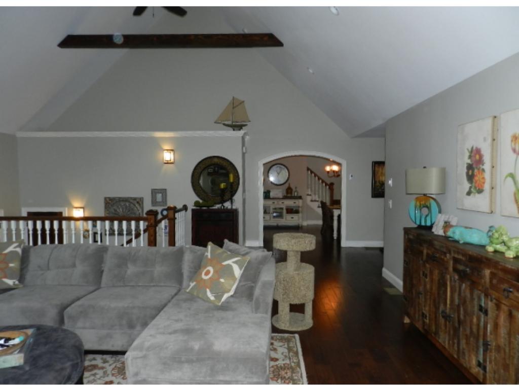 256 Waukewan Road Center Harbor, NH 03226 - Photo 21 of 36 Gallery Image 21