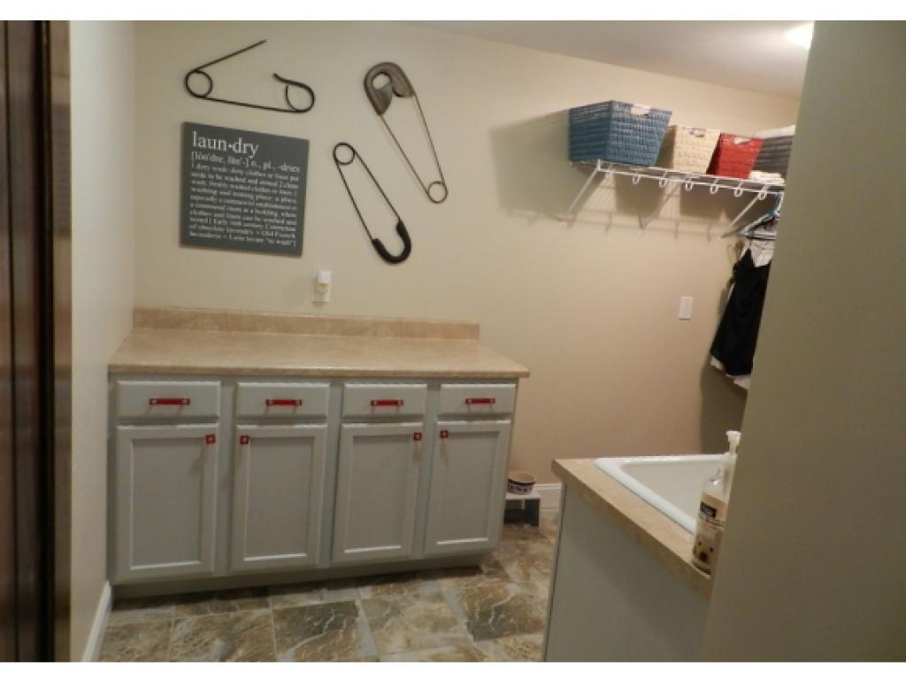 256 Waukewan Road Center Harbor, NH 03226 - Photo 22 of 36 Gallery Image 22