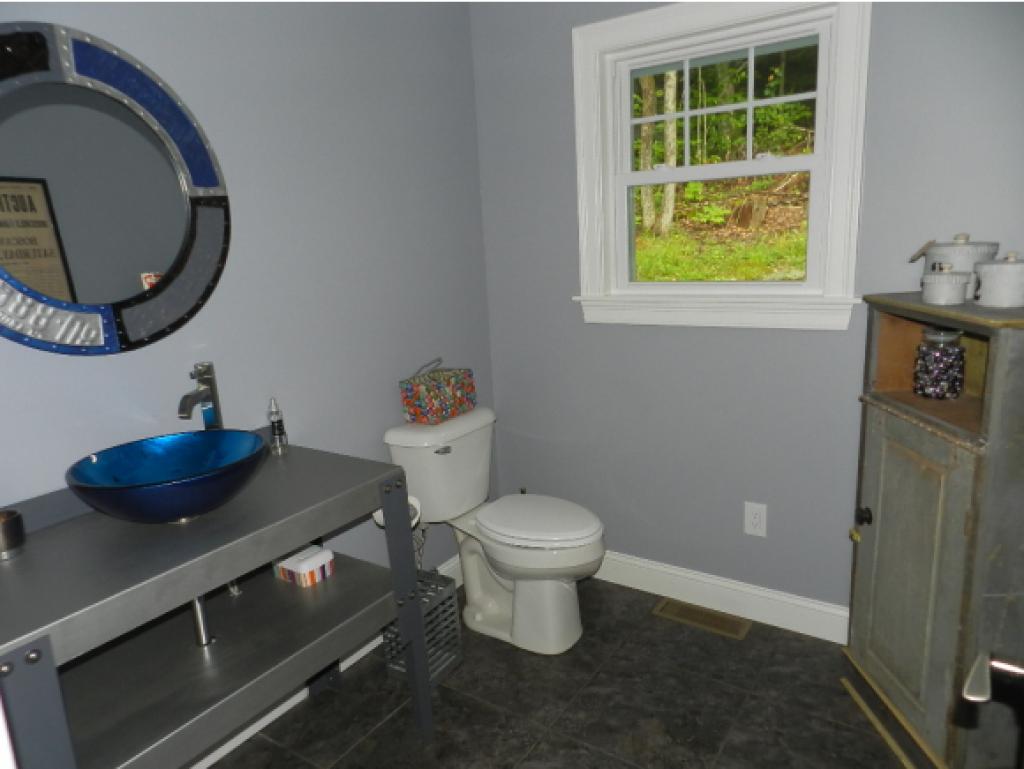 256 Waukewan Road Center Harbor, NH 03226 - Photo 23 of 36 Gallery Image 23