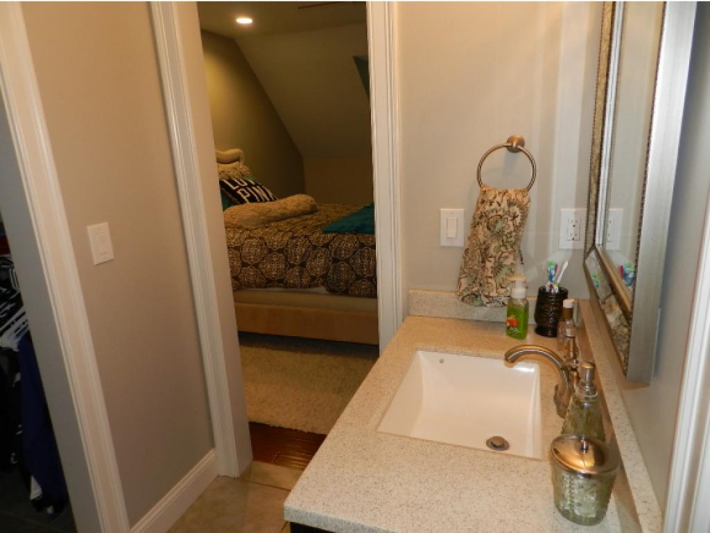 256 Waukewan Road Center Harbor, NH 03226 - Photo 25 of 36 Gallery Image 25
