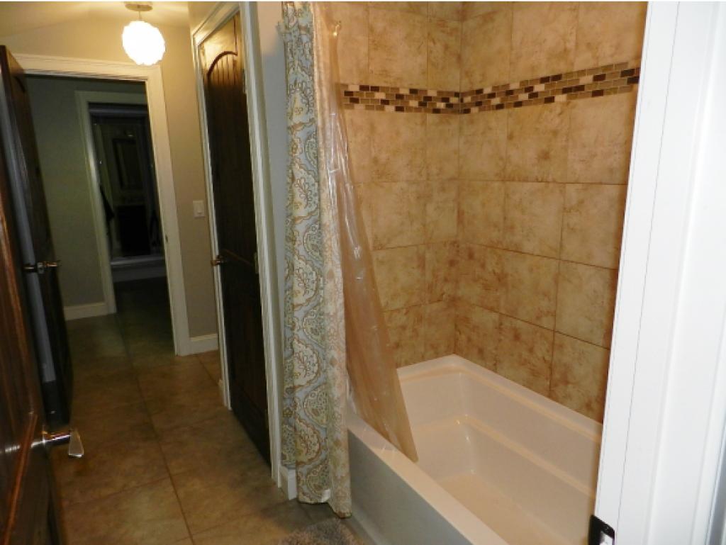 256 Waukewan Road Center Harbor, NH 03226 - Photo 26 of 36 Gallery Image 26