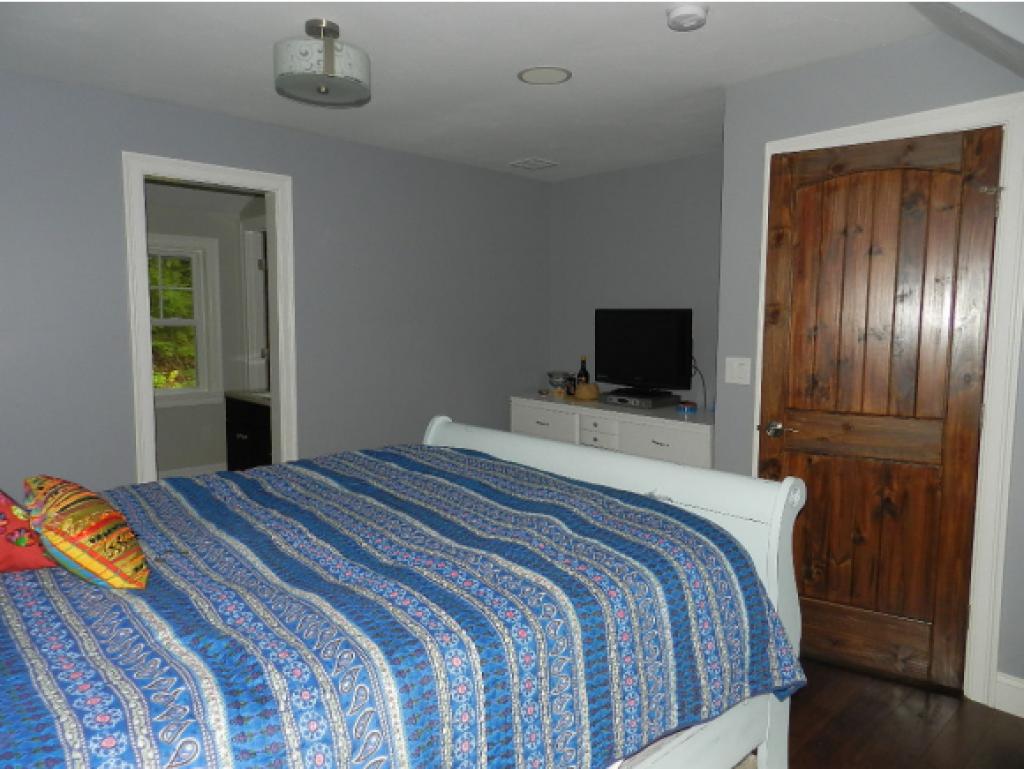 256 Waukewan Road Center Harbor, NH 03226 - Photo 27 of 36 Gallery Image 27