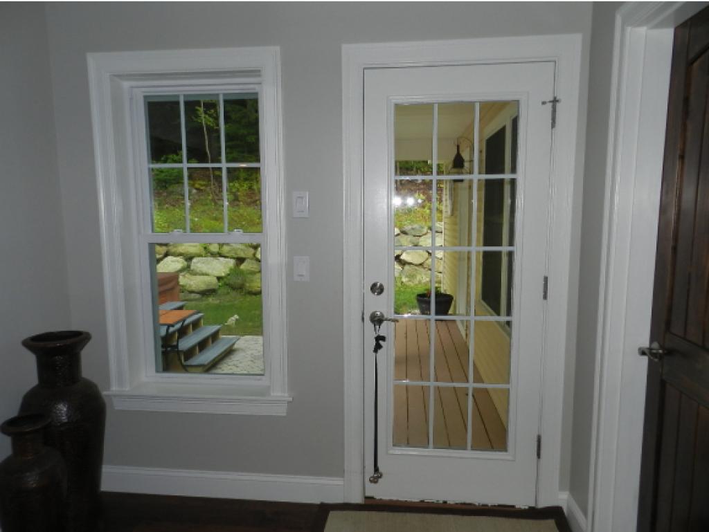 256 Waukewan Road Center Harbor, NH 03226 - Photo 28 of 36 Gallery Image 28