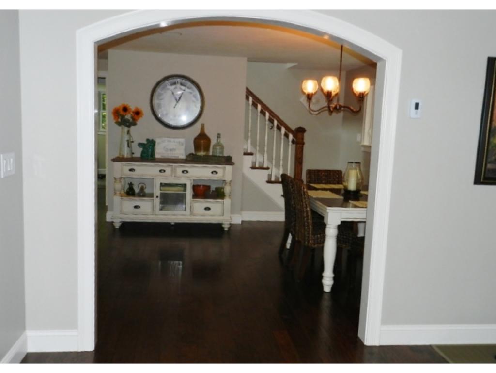256 Waukewan Road Center Harbor, NH 03226 - Photo 4 of 36 Gallery Image 4