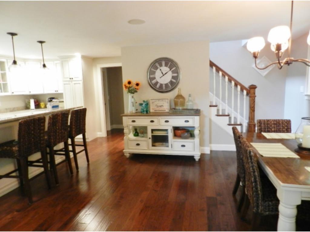 256 Waukewan Road Center Harbor, NH 03226 - Photo 5 of 36 Gallery Image 5