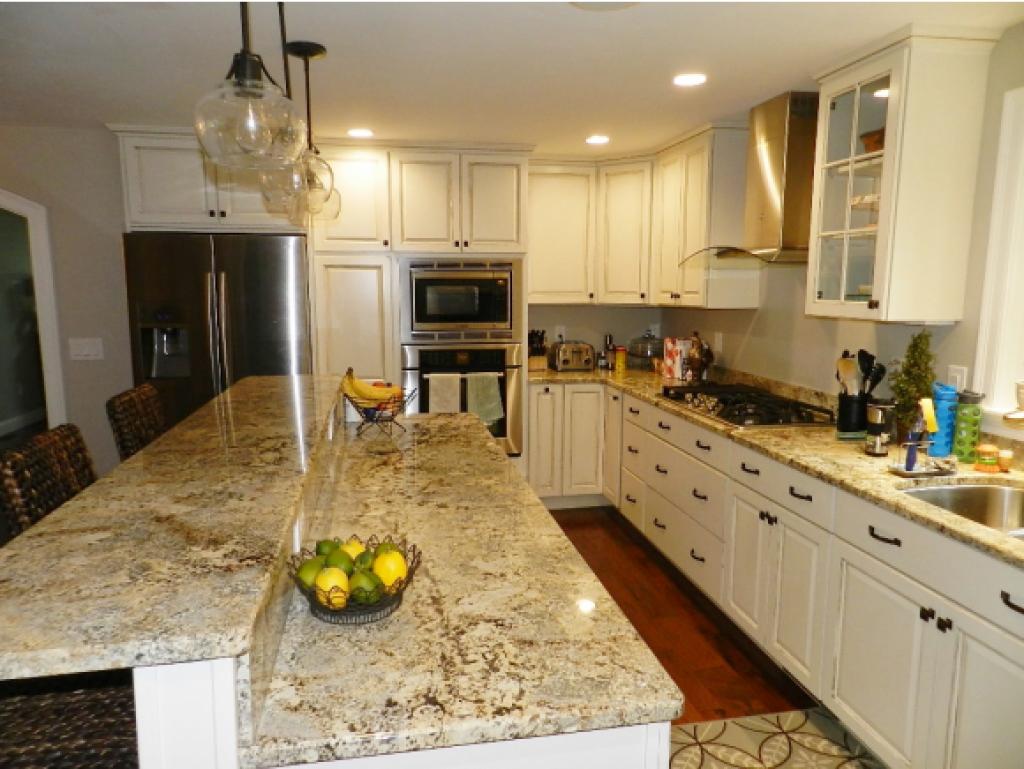 256 Waukewan Road Center Harbor, NH 03226 - Photo 6 of 36 Gallery Image 6