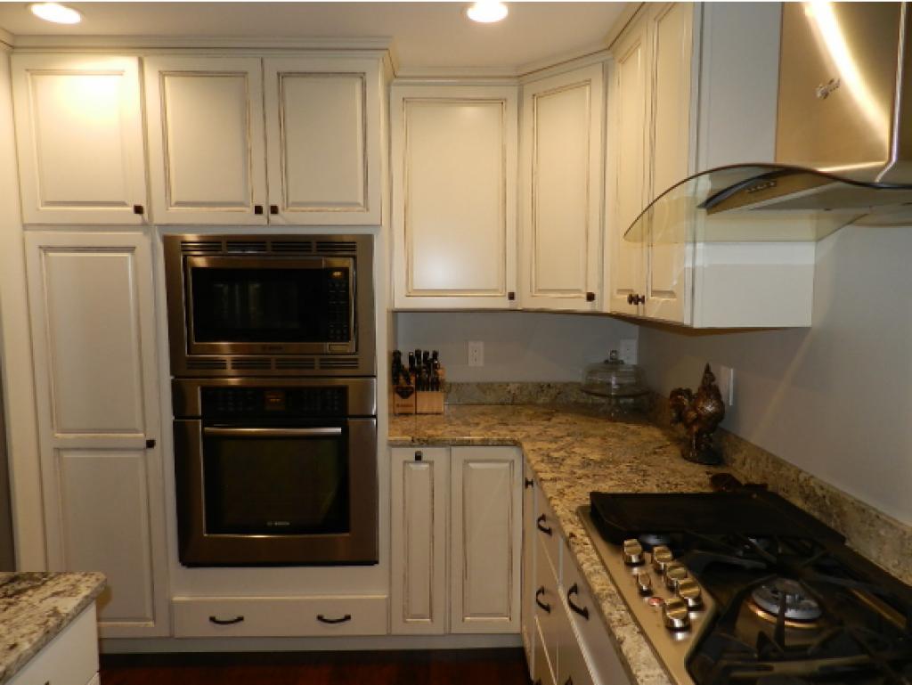 256 Waukewan Road Center Harbor, NH 03226 - Photo 7 of 36 Gallery Image 7