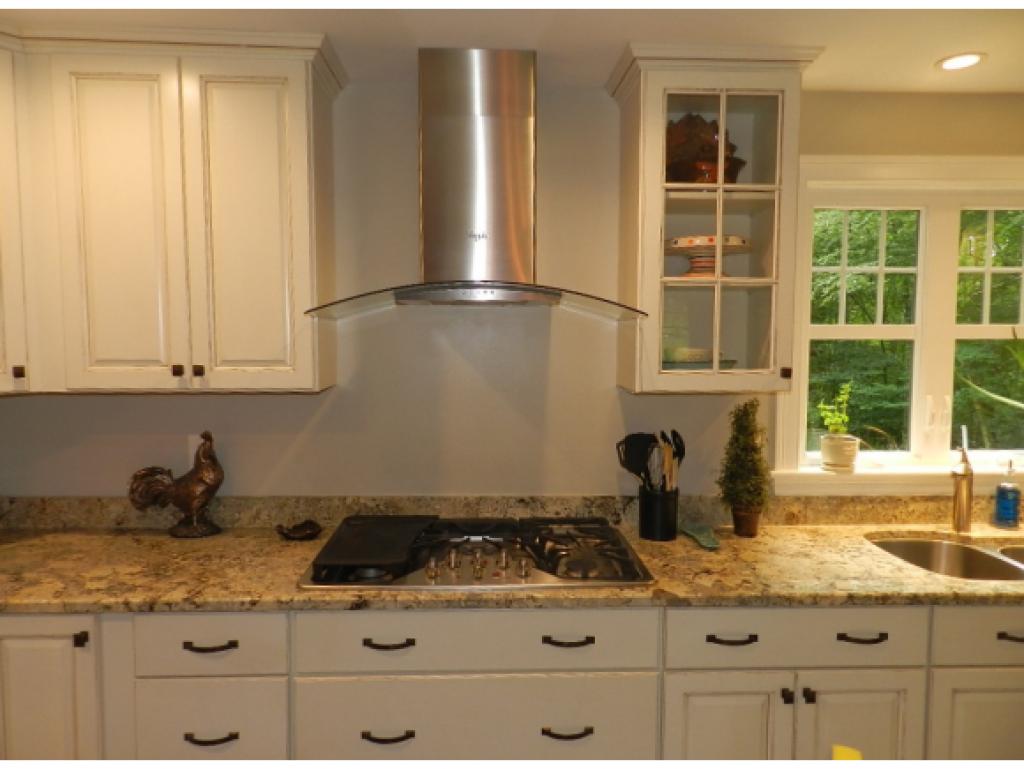 256 Waukewan Road Center Harbor, NH 03226 - Photo 8 of 36 Gallery Image 8