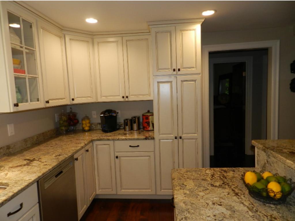 256 Waukewan Road Center Harbor, NH 03226 - Photo 10 of 36 Gallery Image 10