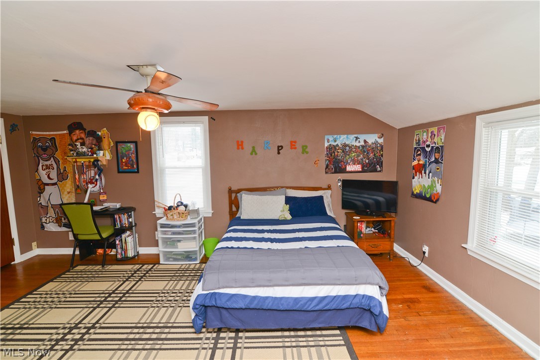 251 Callahan Road Canfield, OH 44406 - Photo 22 of 35 Gallery Image 22