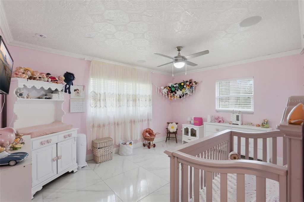16700 Auburndale Lane Spring Hill, FL 34610 - Photo 13 of 42