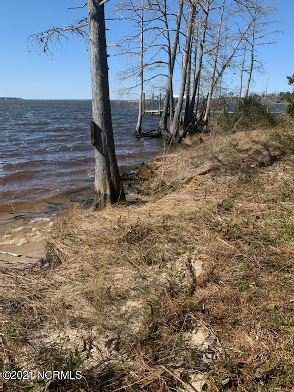 409 Riverside Drive New Bern, NC 28560 - Photo 6 of 15 0.35 Waterfront Lot