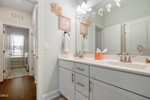 $715,000 | 245 North Crest Drive, Pittsboro, NC 27312