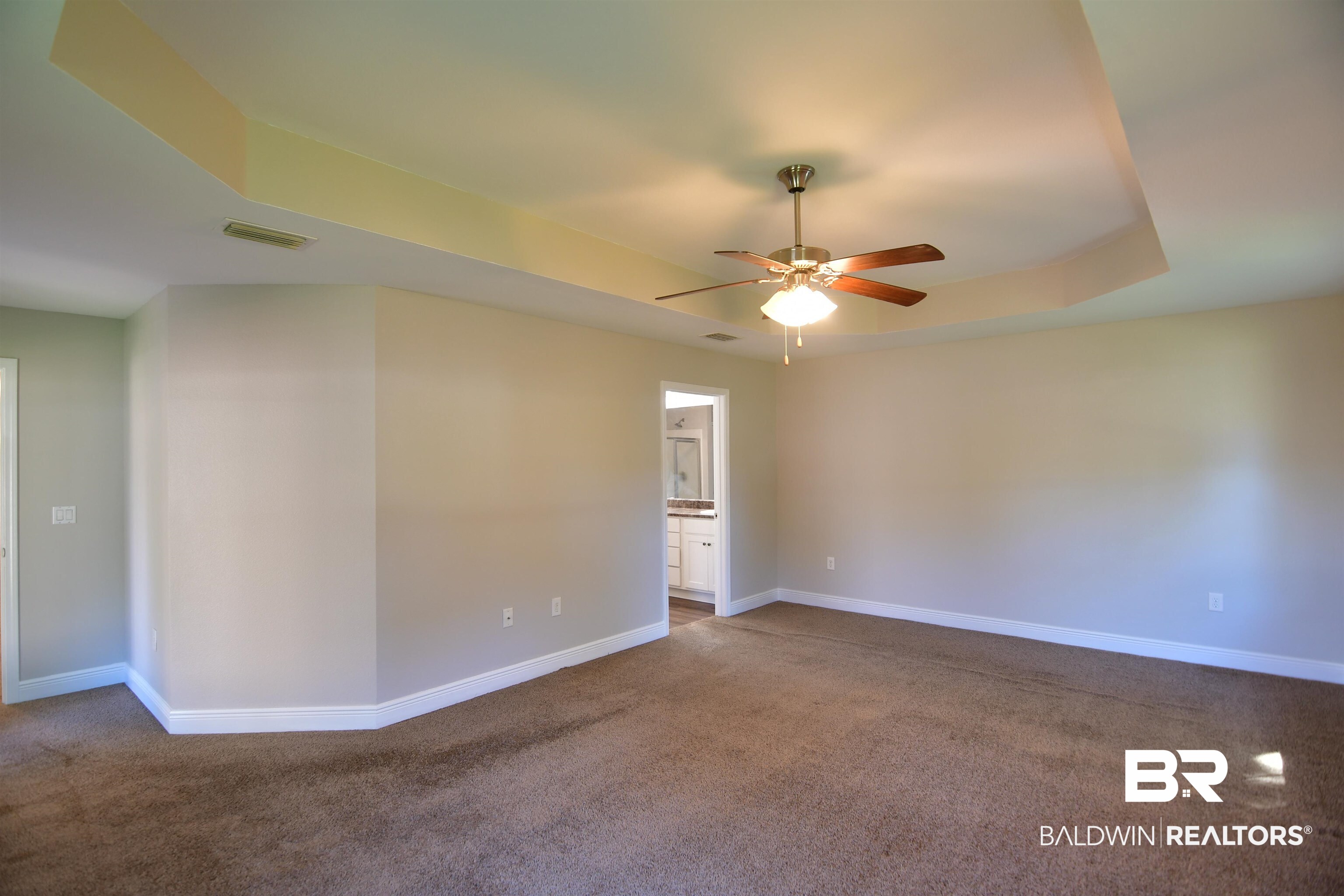 281 Wyatt Court Foley, AL 36535 - Photo 19 of 38