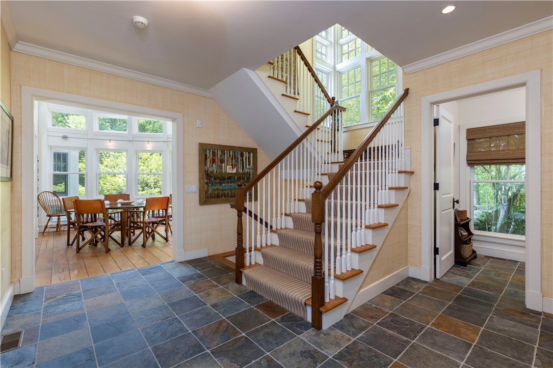 137 Cove Point Road East Charlestown, RI 02813 - Photo 28 of 50