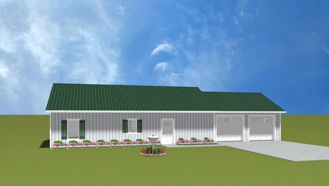 $495,000 | 7218 Wells Street, South Haven, MI 49090