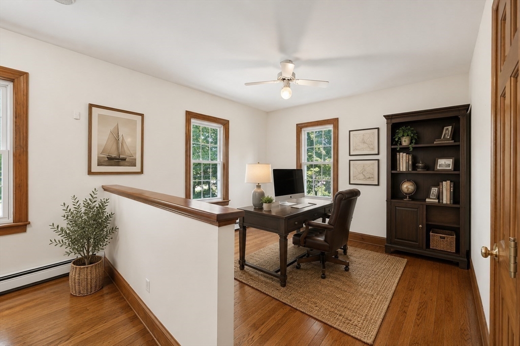 594 Slocum Road Dartmouth, MA 02747 - Photo 23 of 41 Gallery Image 23