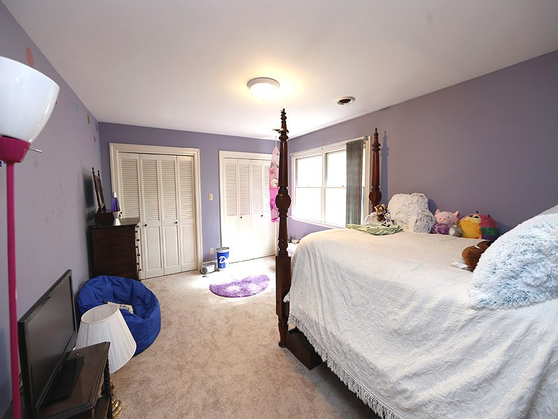 3119 Hope Valley Road Durham, NC 27707 - Photo 10 of 13 Photo 10