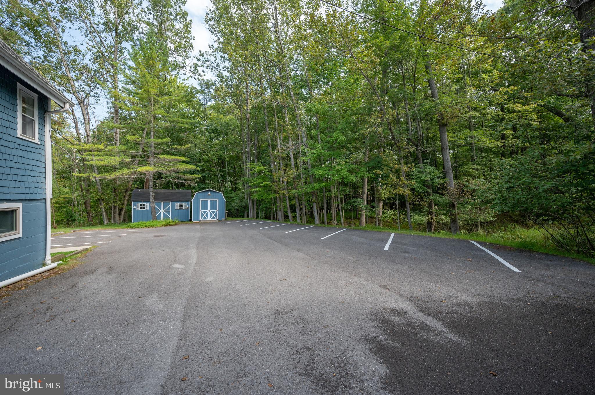 105 Monastery Way Swanton, MD 21561 - Photo 102 of 111
