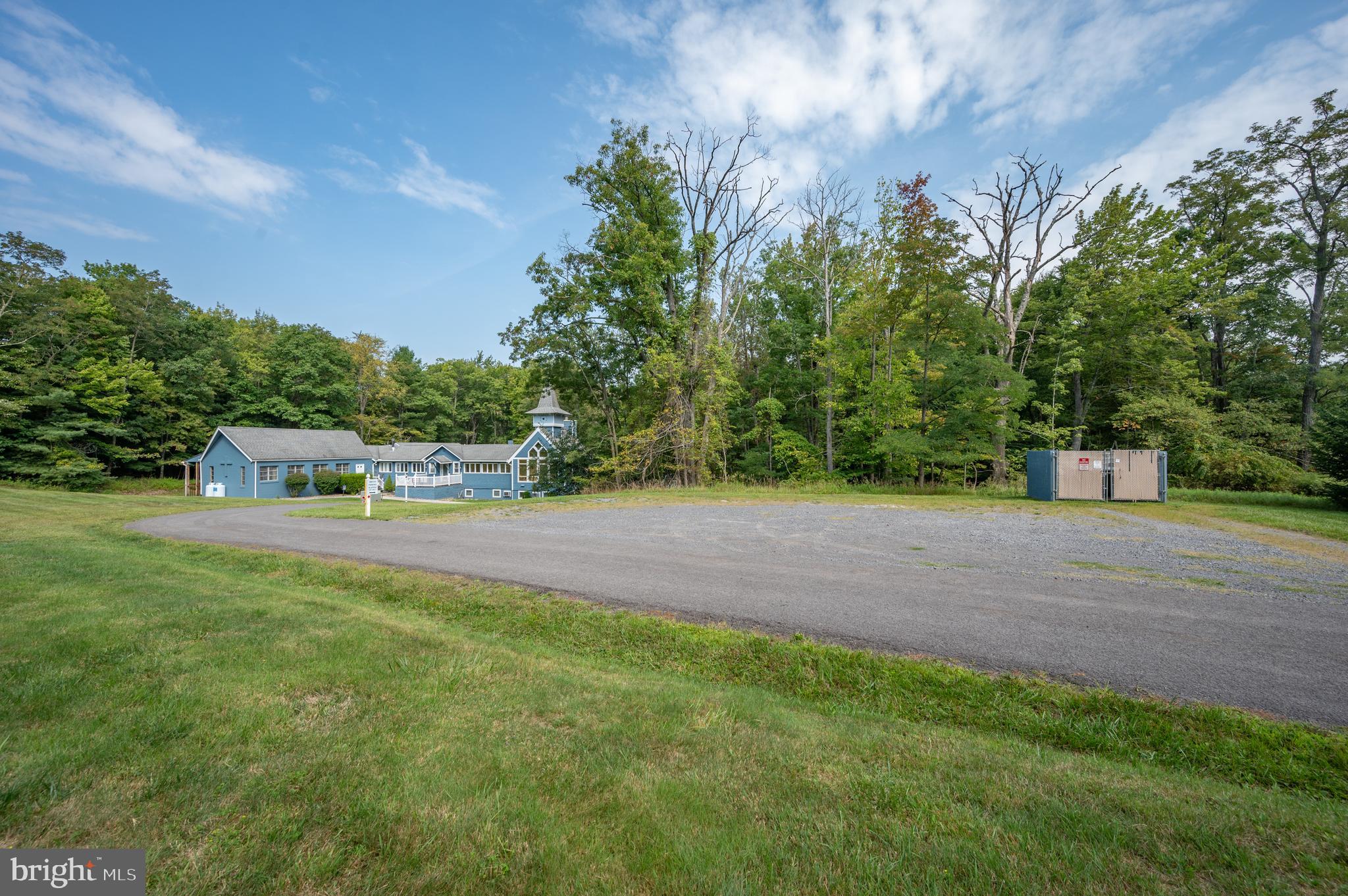 105 Monastery Way Swanton, MD 21561 - Photo 103 of 111
