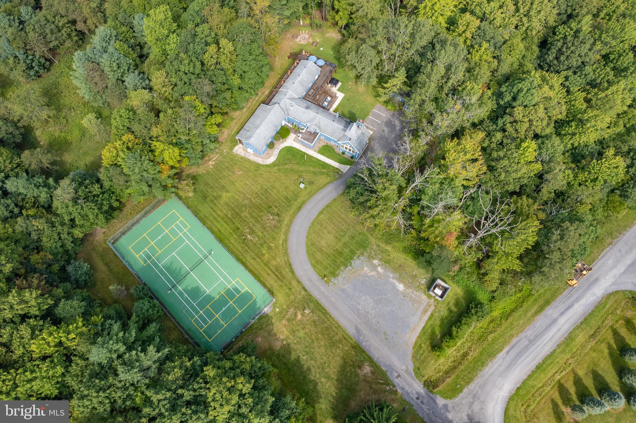 105 Monastery Way Swanton, MD 21561 - Photo 105 of 111