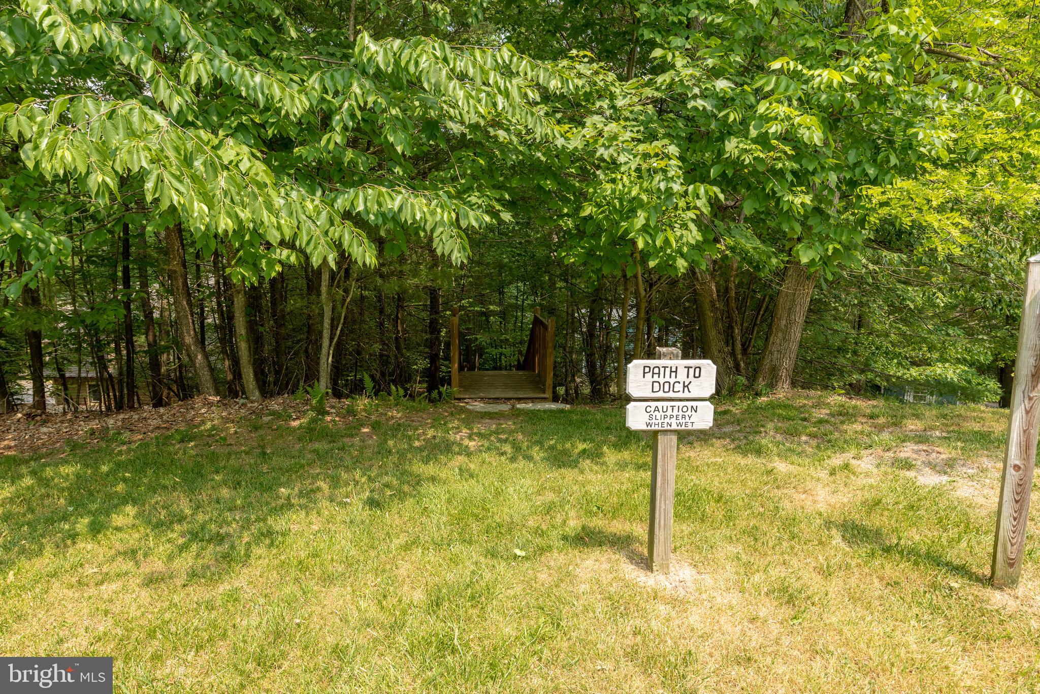 105 Monastery Way Swanton, MD 21561 - Photo 107 of 111