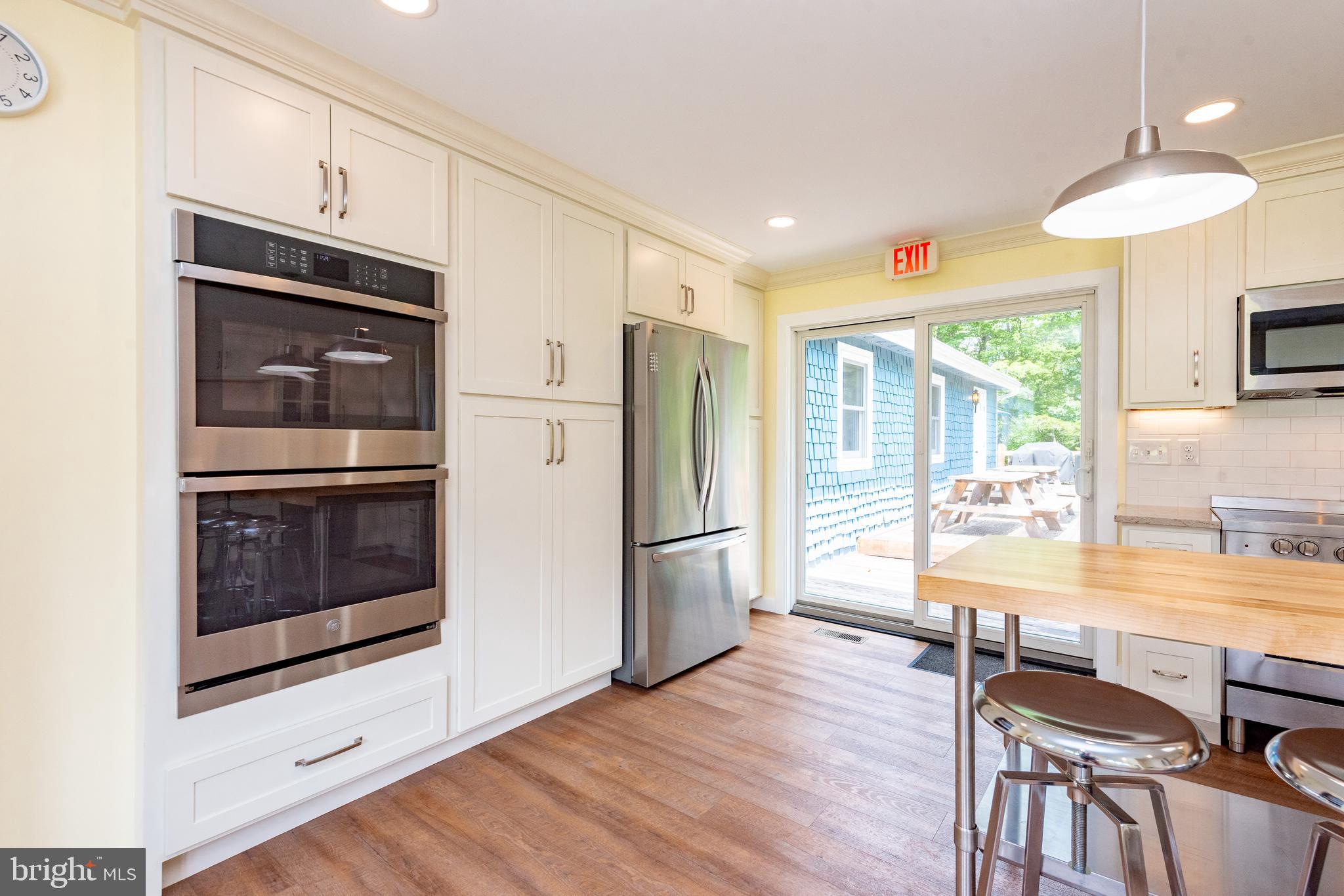 105 Monastery Way Swanton, MD 21561 - Photo 11 of 111