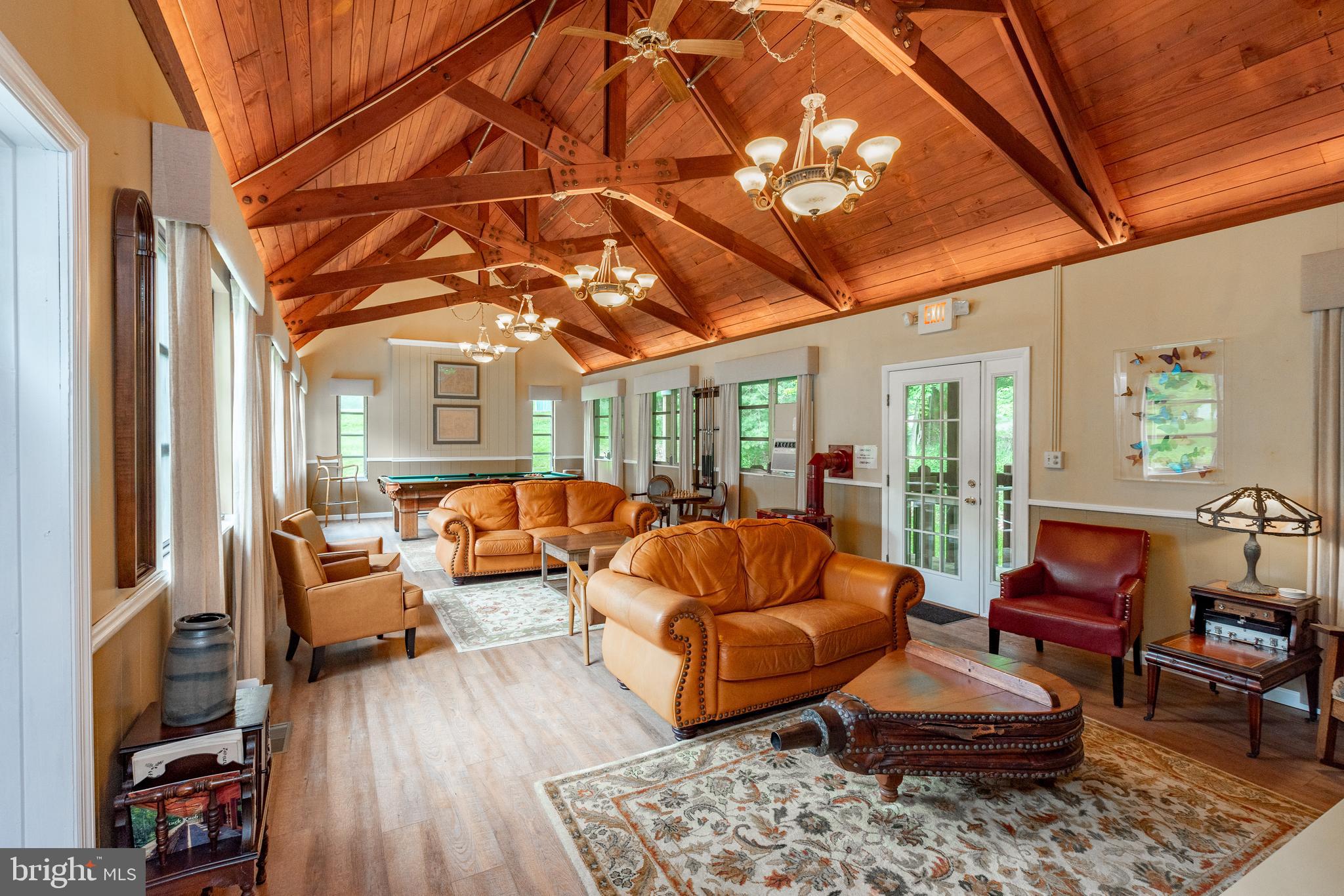 105 Monastery Way Swanton, MD 21561 - Photo 12 of 111