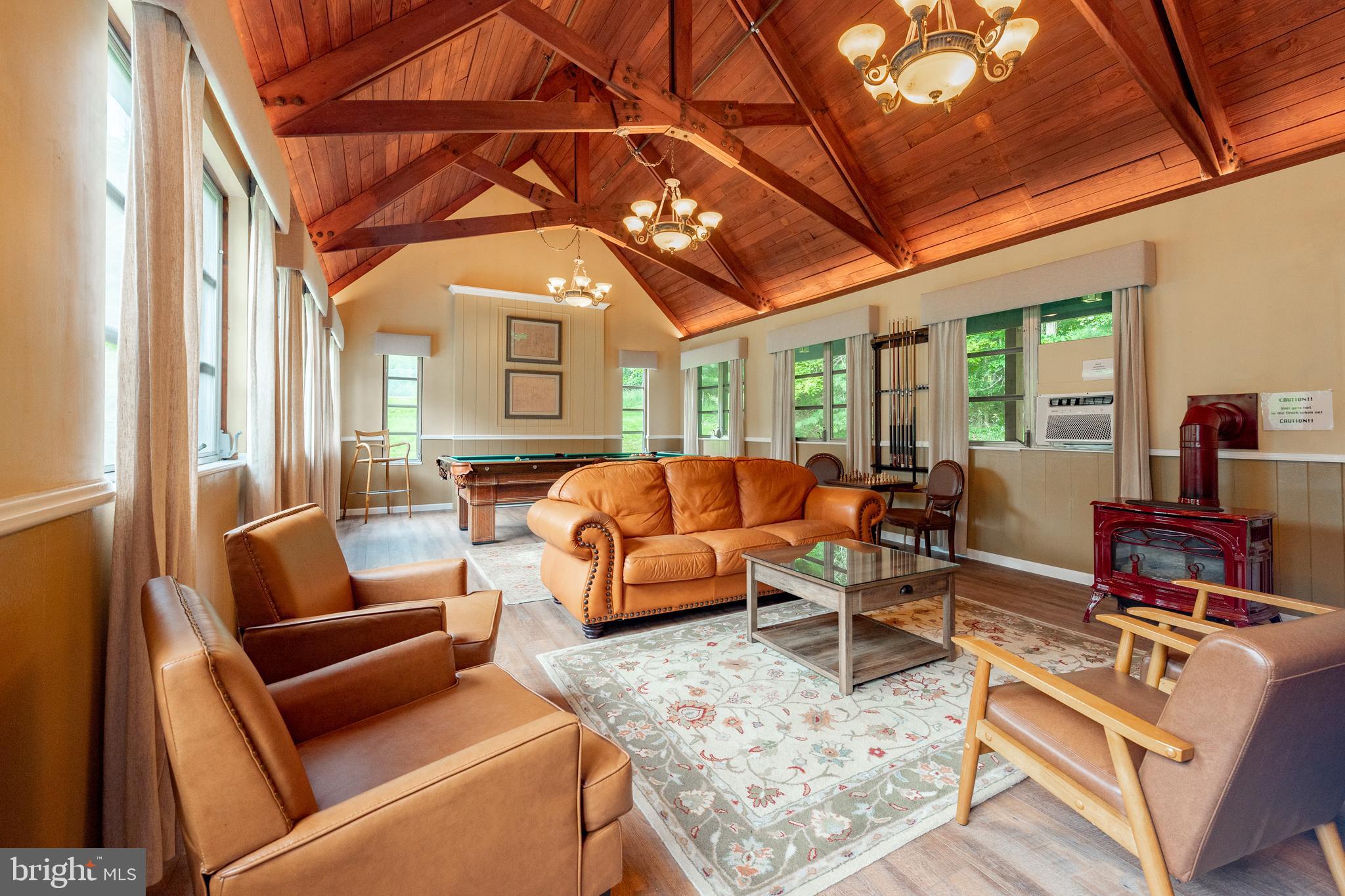 105 Monastery Way Swanton, MD 21561 - Photo 13 of 111