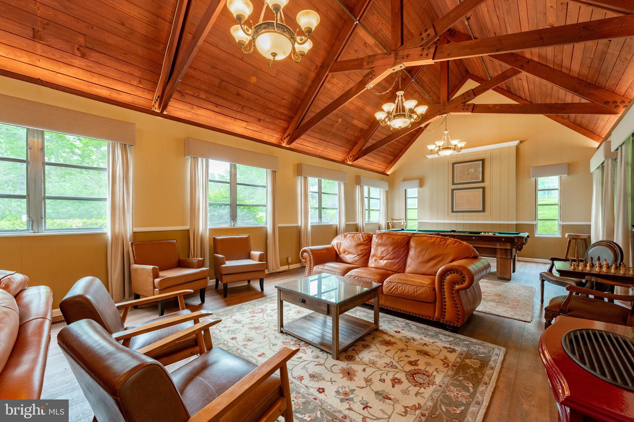 105 Monastery Way Swanton, MD 21561 - Photo 14 of 111