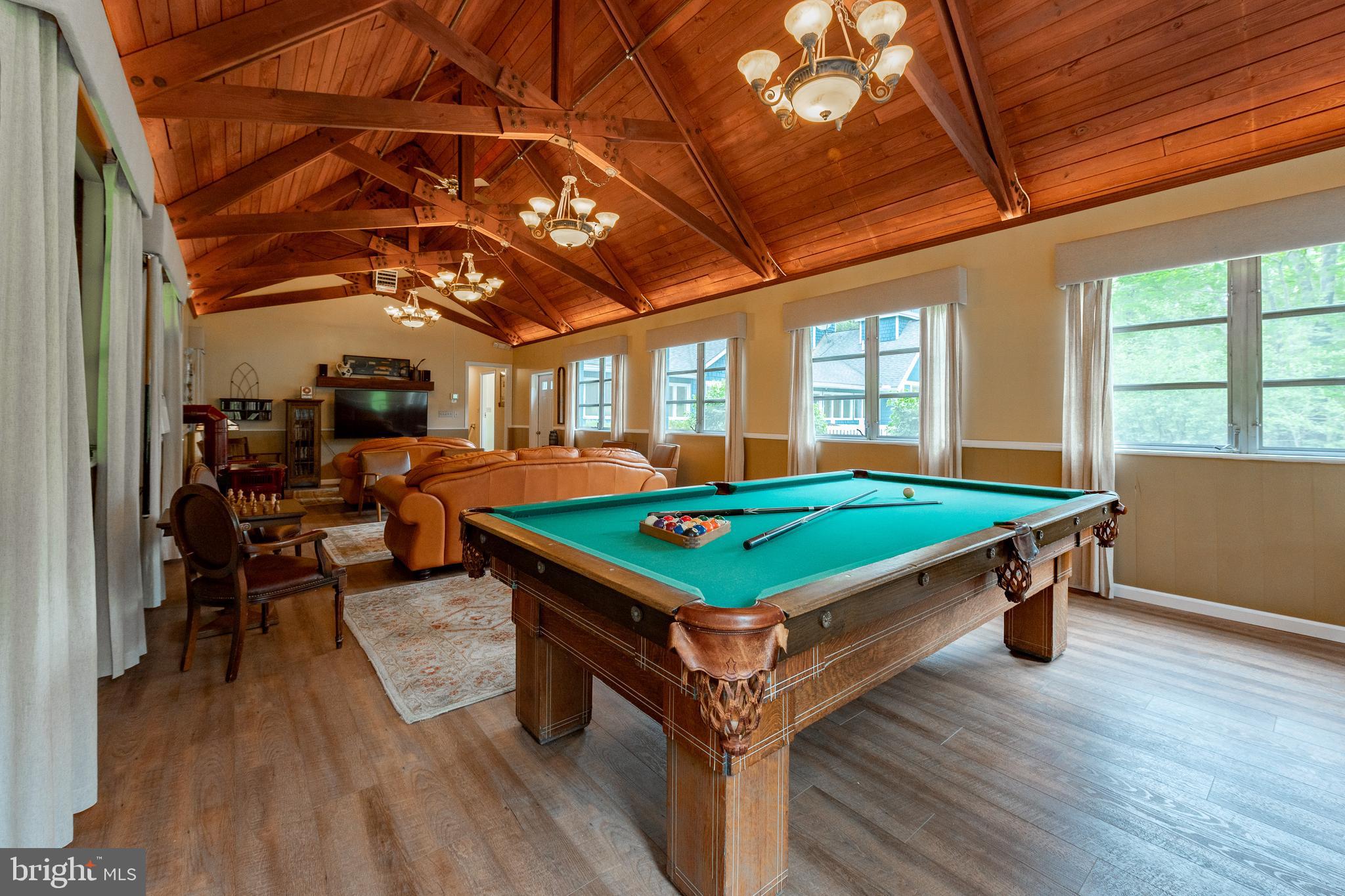 105 Monastery Way Swanton, MD 21561 - Photo 19 of 111