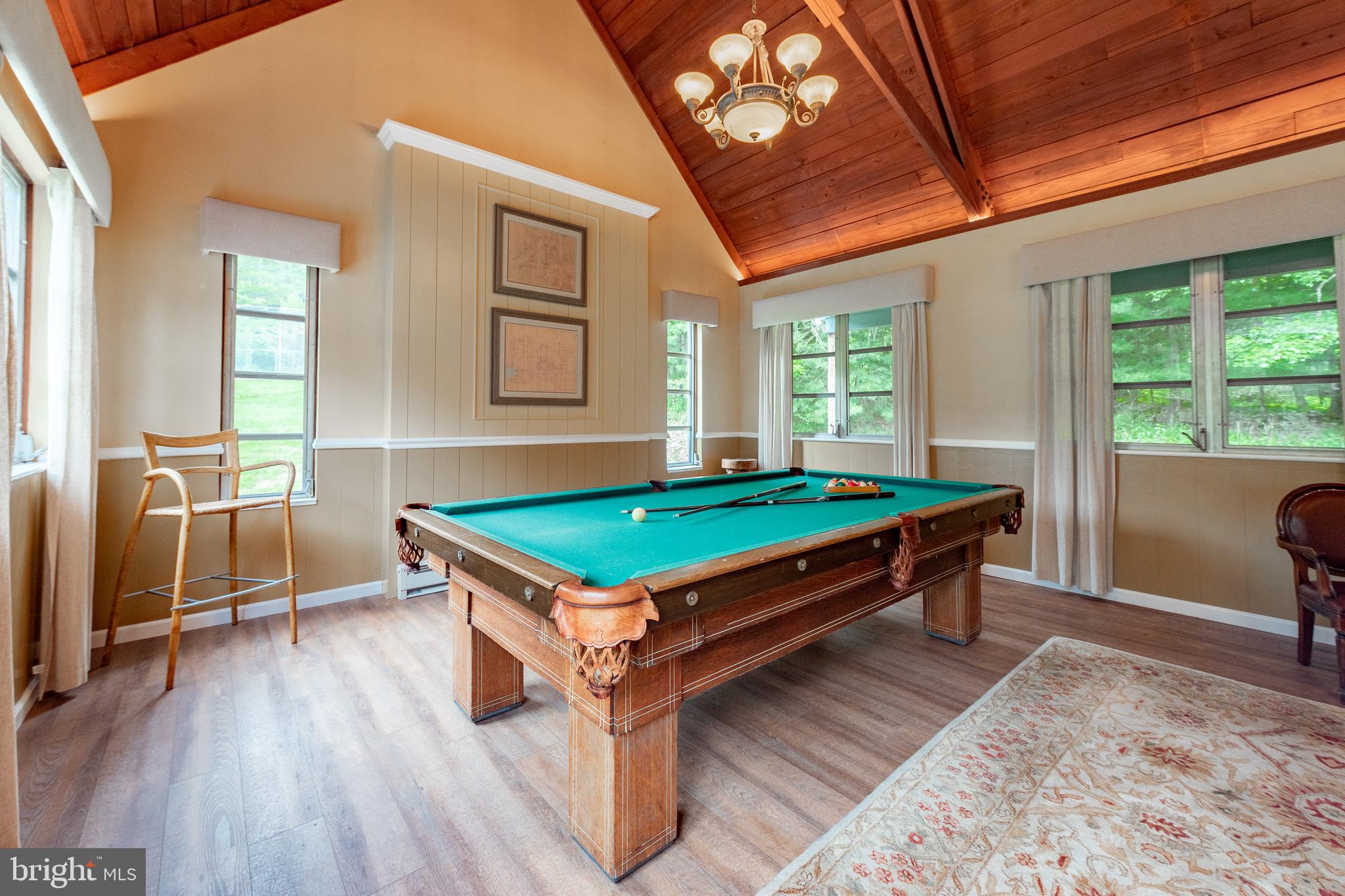 105 Monastery Way Swanton, MD 21561 - Photo 20 of 111