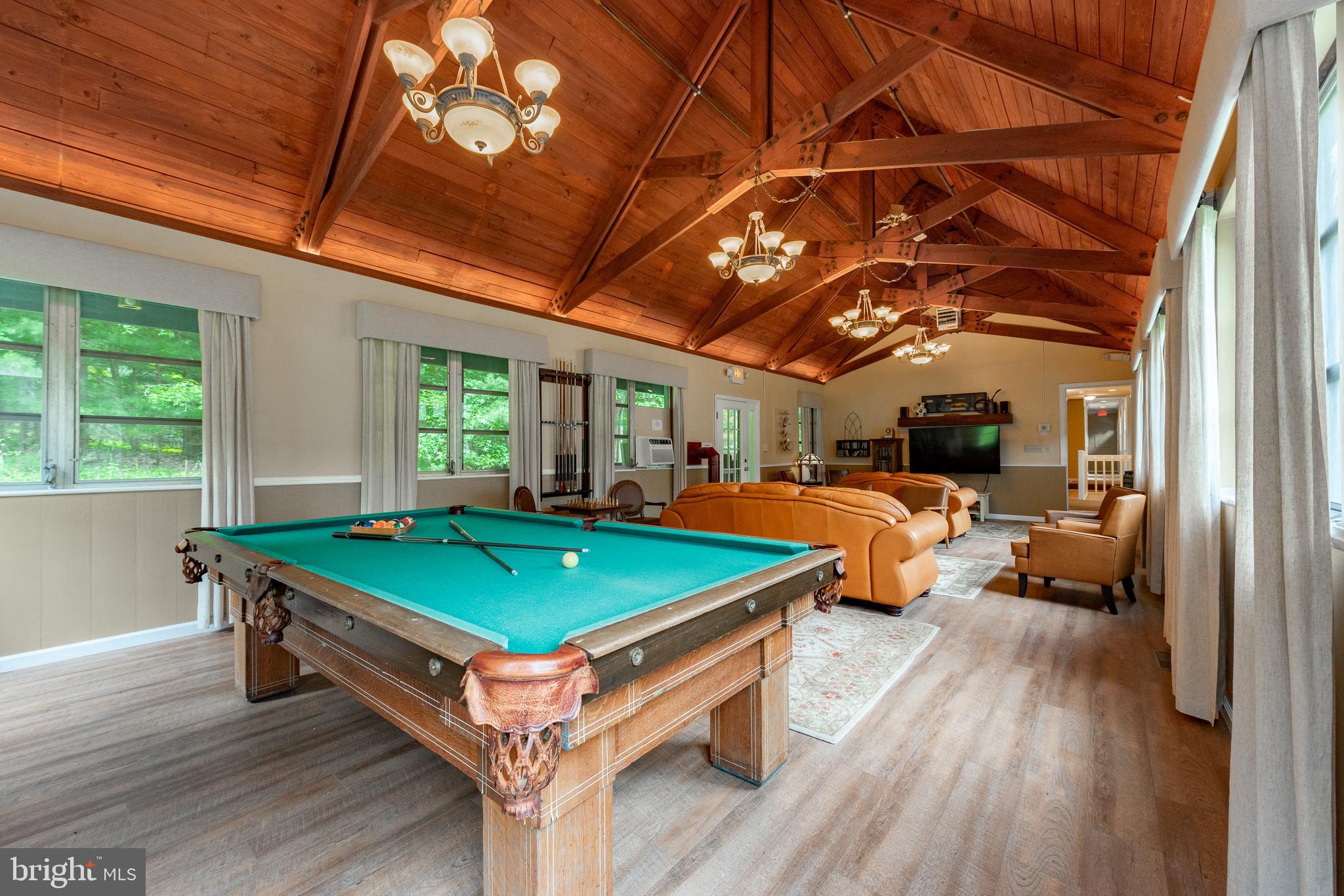 105 Monastery Way Swanton, MD 21561 - Photo 2 of 111
