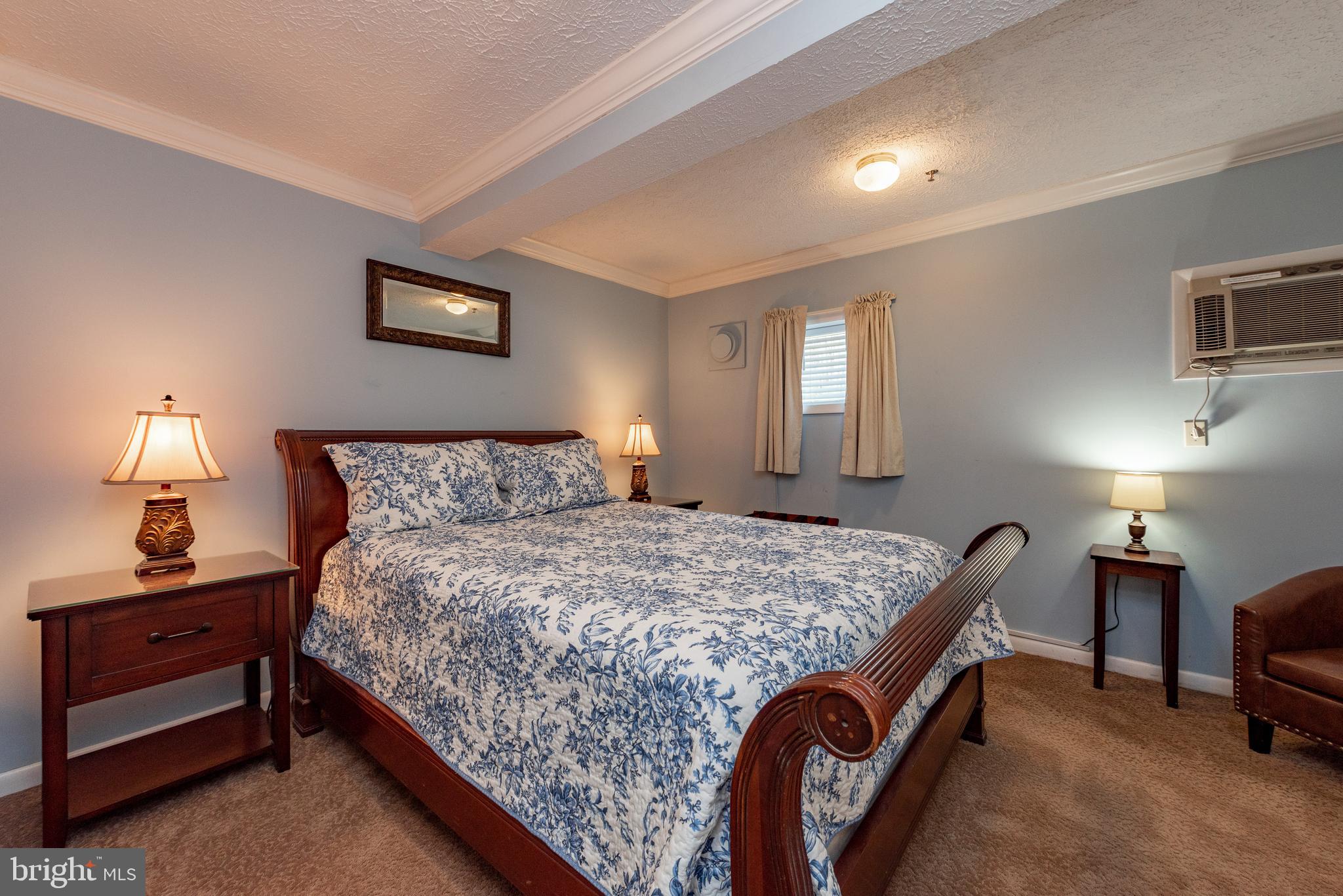 105 Monastery Way Swanton, MD 21561 - Photo 21 of 111