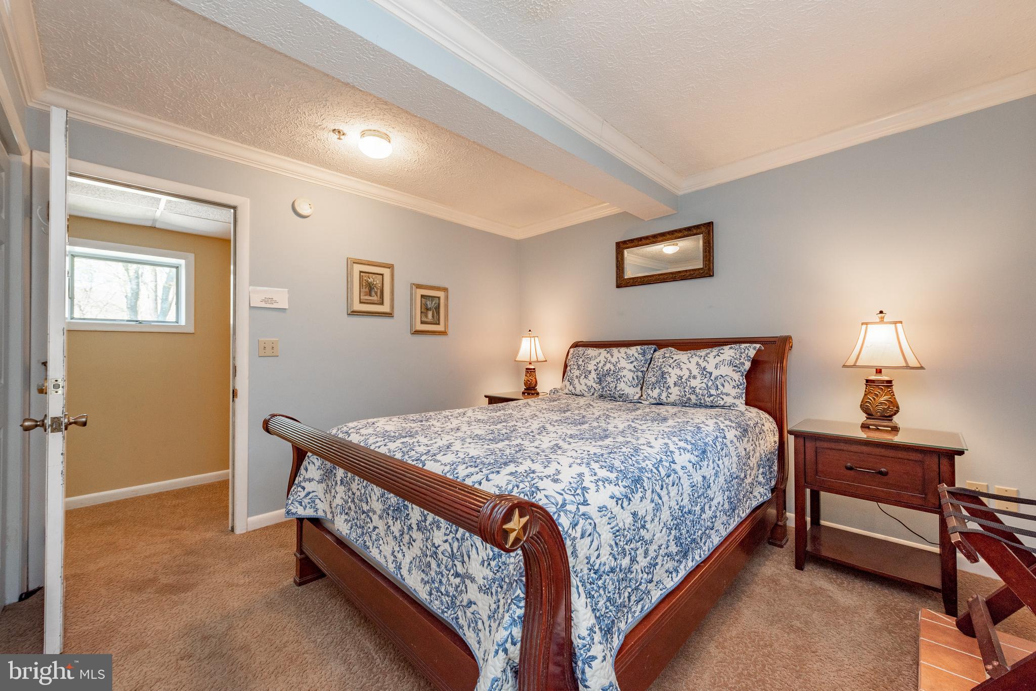 105 Monastery Way Swanton, MD 21561 - Photo 22 of 111