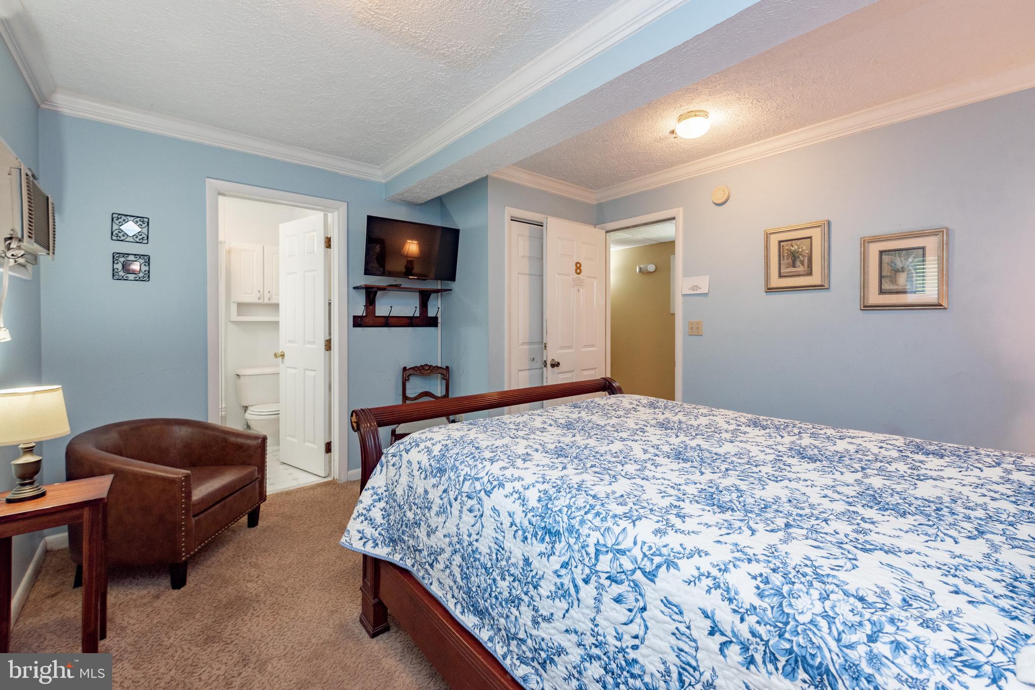 105 Monastery Way Swanton, MD 21561 - Photo 23 of 111