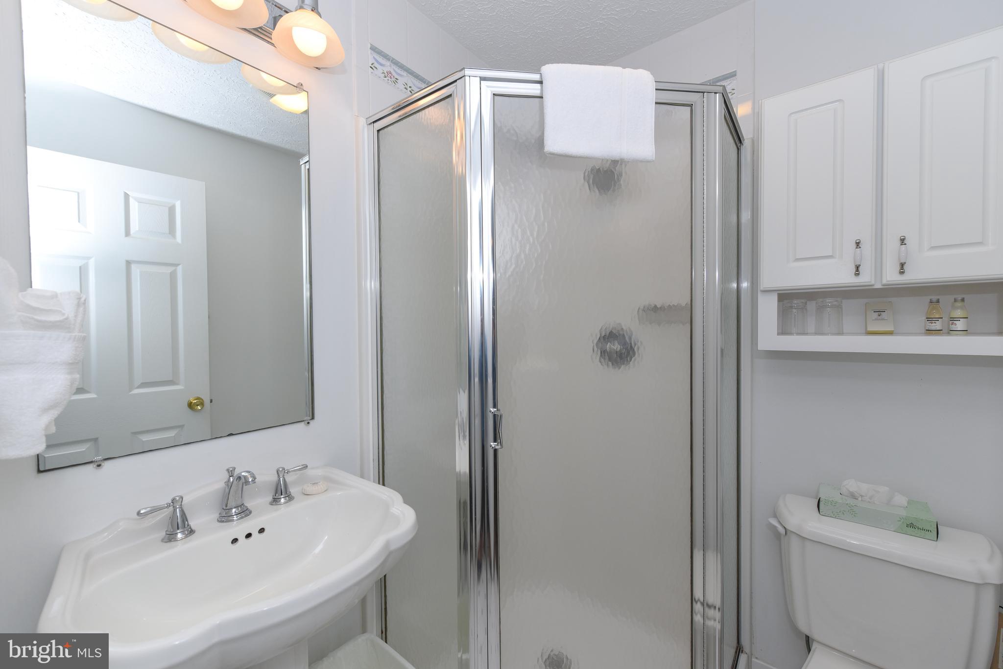 105 Monastery Way Swanton, MD 21561 - Photo 24 of 111