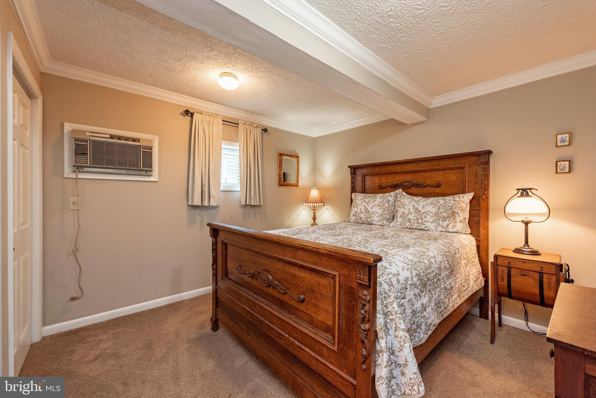 105 Monastery Way Swanton, MD 21561 - Photo 25 of 111